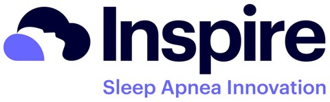 Inspire_Primary_Logo_RGB-DAYLIGHT