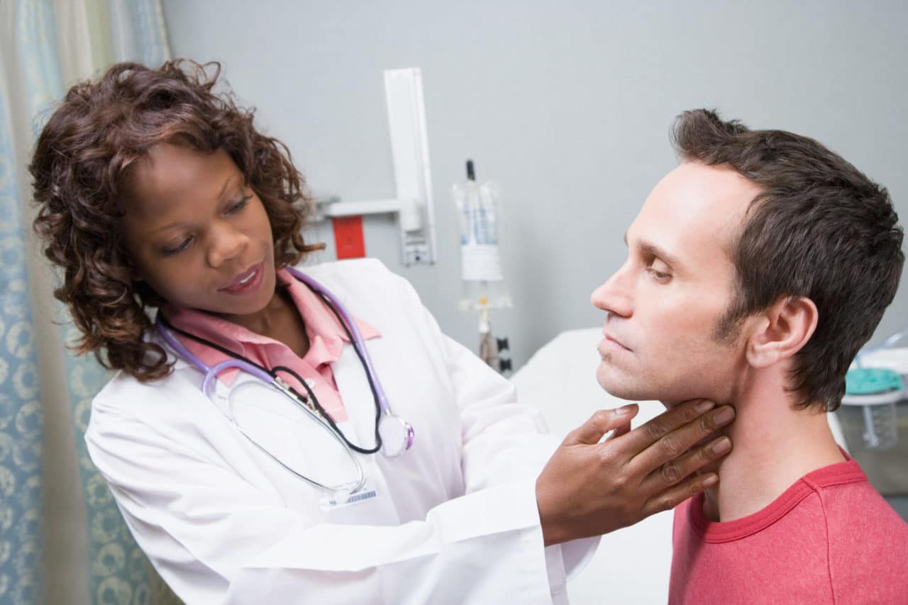 head-and-neck-cancer-evaluation