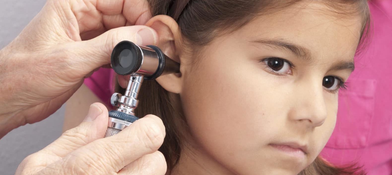 pediatric-ear-infection-symptoms