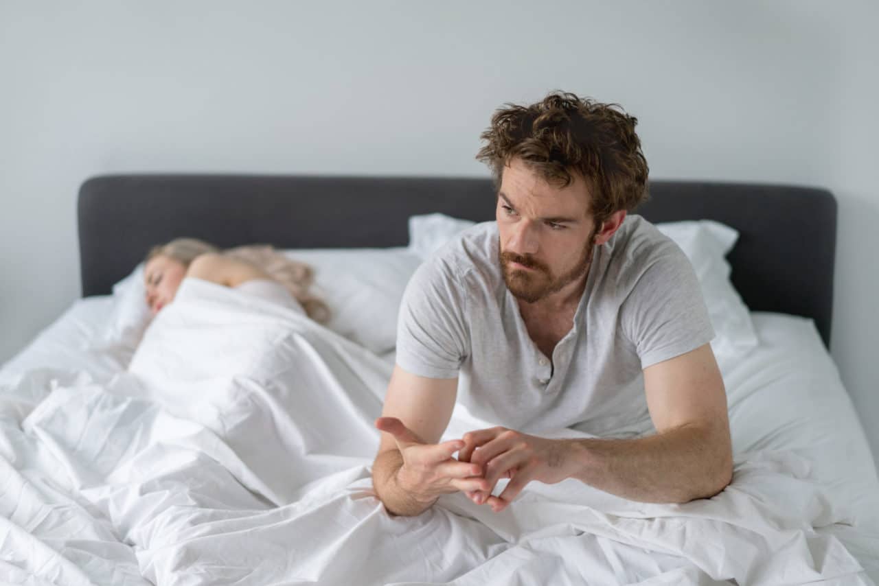 Sleep-Apnea-treatment