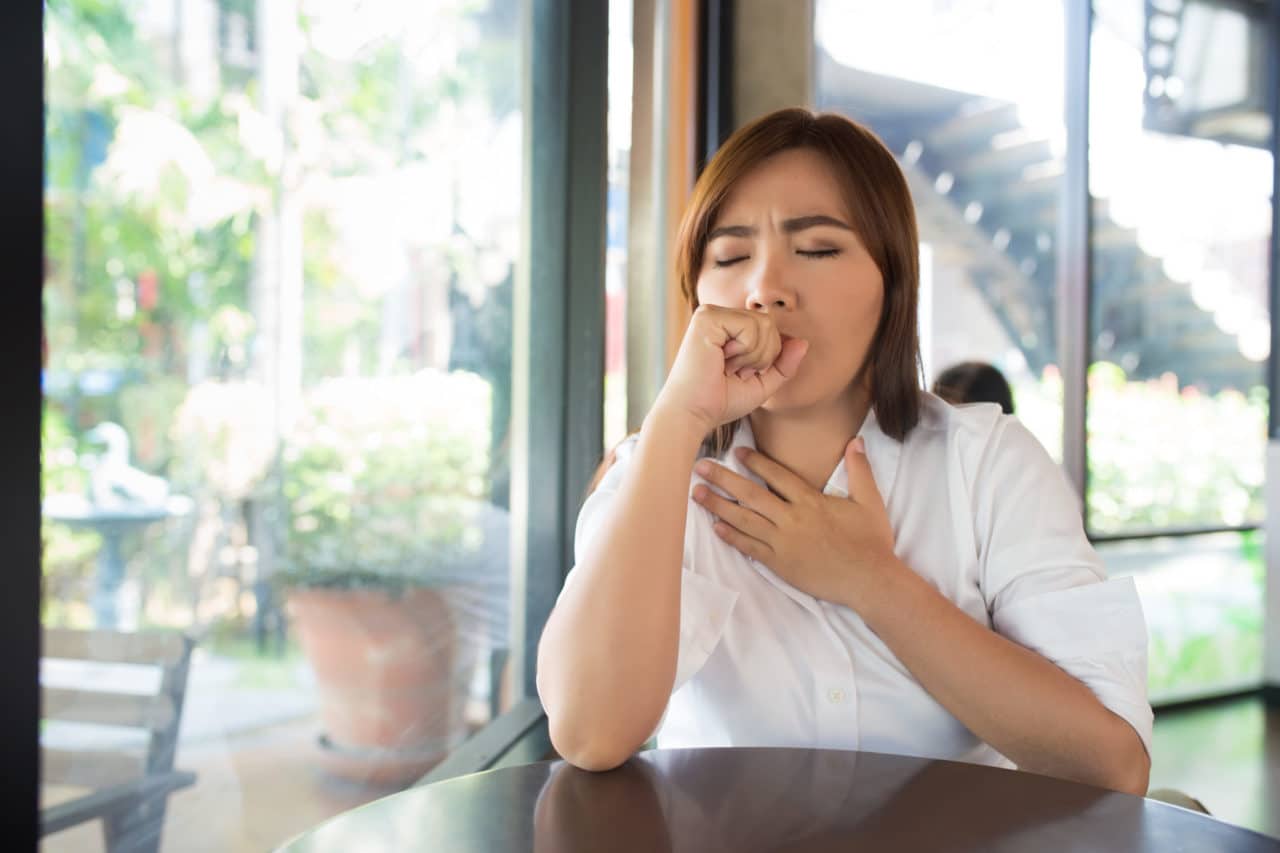Sore-Throat-symptoms