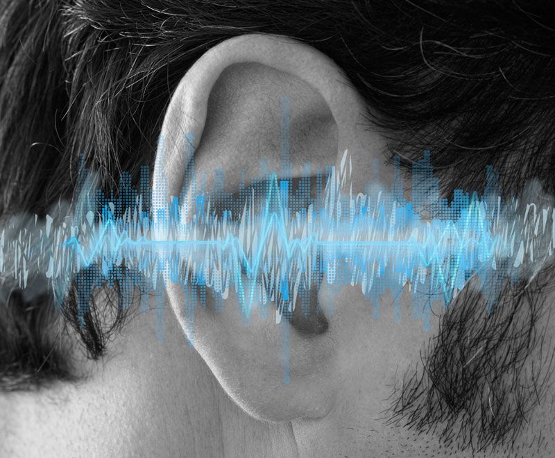 tinnitus-management-treatment